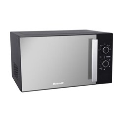 Micro-ondes solo SM2606B