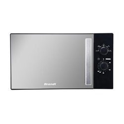 Micro-ondes solo SM2606B