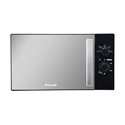 Micro-ondes solo SM2606B