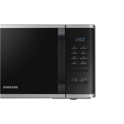 Micro-ondes - Solo MS23K3513AS