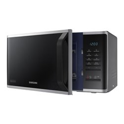 Micro-ondes - Solo MS23K3513AS