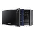 Micro-ondes - Solo MS23K3513AS