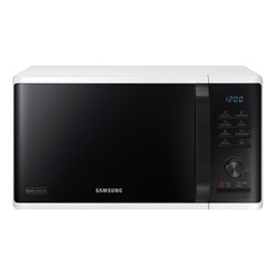 Micro-ondes - Solo MS23K3515AW