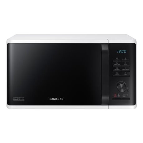 Micro-ondes - Solo MS23K3515AW