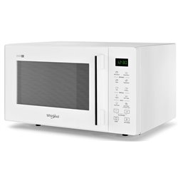 Micro-ondes solo MWP251W