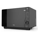 Micro-ondes solo eXtraSpace MWF420NB