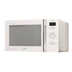 Micro-ondes gril MCP345WH