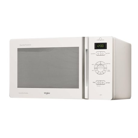 Micro-ondes gril MCP345WH