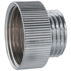 Adaptateur flexible  073441 