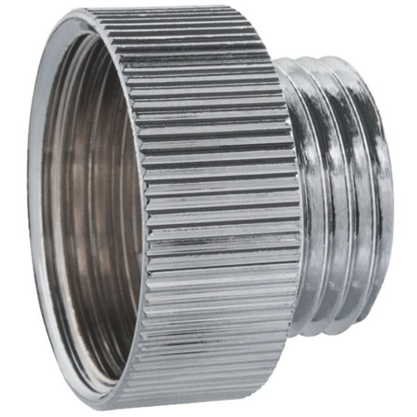 Adaptateur flexible  073441 