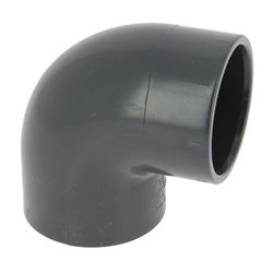Coude 90°  074300 pour Naema