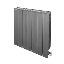 Atoll Tech TAXT-075-045/F, 750 Watts