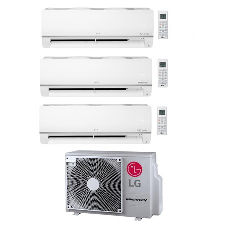 Standard Plus MU3R19.UE0/799/STP, Tailles 7+9+9 Blanc R32 Standard Plus MU3R19.UE0/799/STP, Tailles 7+9+9 Blanc R32