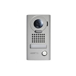 Platine de rue vidéo JODV...