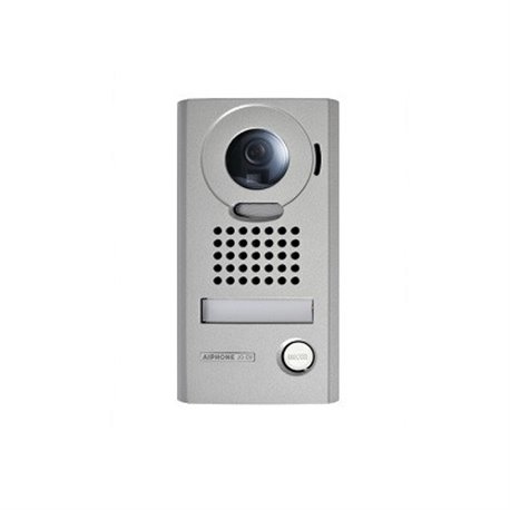 Platine de rue vidéo JODV 302949 saillie 
