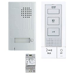 Kit interphone DBS1AP...