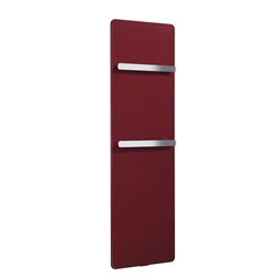 Plume GP-190-040, 673 Watts