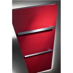 Plume GP-190-040, 673 Watts