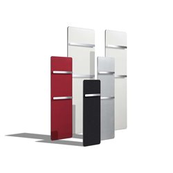 Plume GP-190-040, 673 Watts
