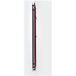 Plume GP-190-060, 994 Watts