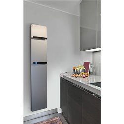 Plume GP-125-040, 465 Watts