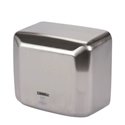 Sèche-mains C1INOX 2500 Watts Inox