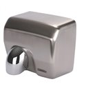 Sèche-mains CB2INOX 2500 Watts à bec Inox