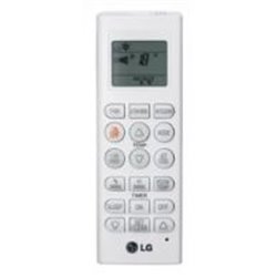 Standard Plus MU5R30.U40/551215/STP, Tailles 5+5+12+15 Blanc R32