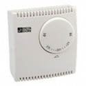 Thermostat mécanique Tybox 10 230 Volts