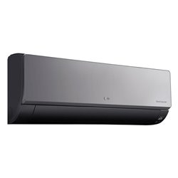 Artcool Mirror MU4R25.U40/771212/ARM, Tailles 7+7+12+12 Mirror R32