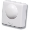Thermostat 3115901 Blanc d'ambiance OME