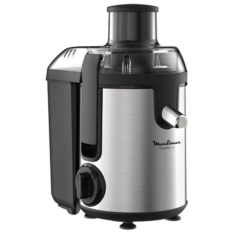 Centrifugeuse - Frutelia Plus JU420D10