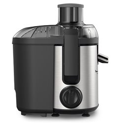 Centrifugeuse - Frutelia Plus JU420D10