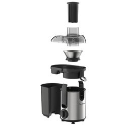 Centrifugeuse - Frutelia Plus JU420D10