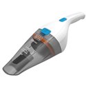 Aspirateur à main eau et poussières 3,6 V Dustbuster NVC115JL