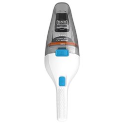 Aspirateur à main eau et poussières 3,6 V Dustbuster NVC115JL