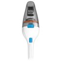 Aspirateur à main eau et poussières 3,6 V Dustbuster NVC115JL