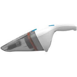 Aspirateur à main eau et poussières 3,6 V Dustbuster NVC115JL