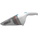 Aspirateur à main eau et poussières 3,6 V Dustbuster NVC115JL