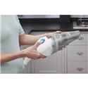 Aspirateur à main eau et poussières 3,6 V Dustbuster NVC115JL