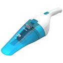 Aspirateur à main eau et poussières 3,6 V Dustbuster WDC115WA