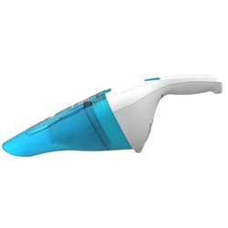 Aspirateur à main eau et poussières 3,6 V Dustbuster WDC115WA