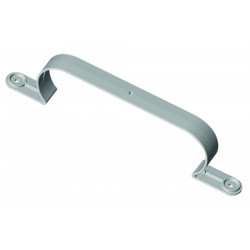 Aldes Minigaine réf: 11028081 Bride de fixation 60 x 200