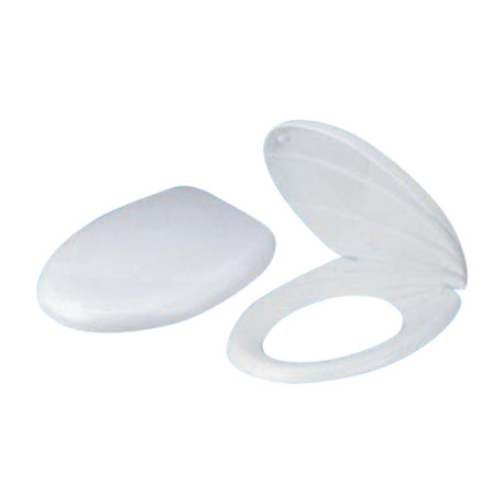 Ancozen 4953033 avec frein de chute