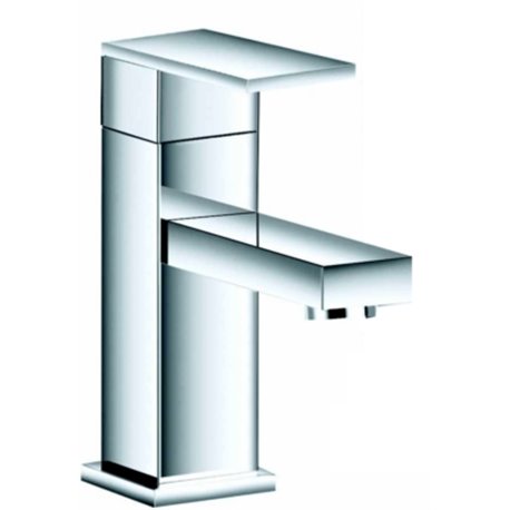 Ancodesign 860140 Lave-mains chromé