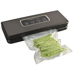 Emballeuse sous vide KCPSV60S