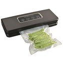 Emballeuse sous vide KCPSV60S
