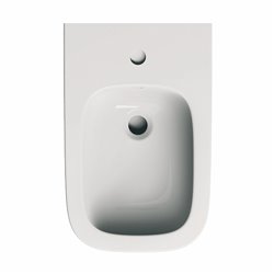 Jam + 00271600000, 540x330x265 mm