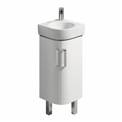 Prima Style Compact 00108420000 32 cm sans trop plein