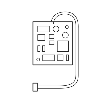 Adaptateur H-Link ATW-HCD-01